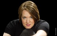 Melody Moore